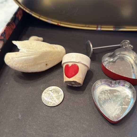 Valentine bundle - Picture 11 of 14